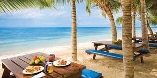 Seashore Bay Beach Resort1