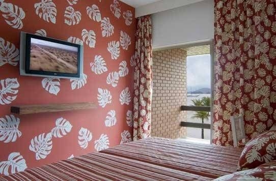 Hotel do Frade0