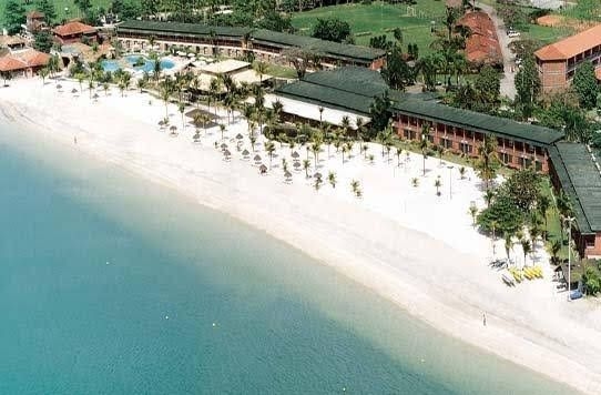 Hotel do Frade1
