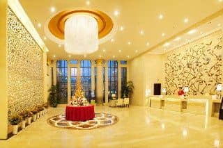 Nanfeng Nanfeng