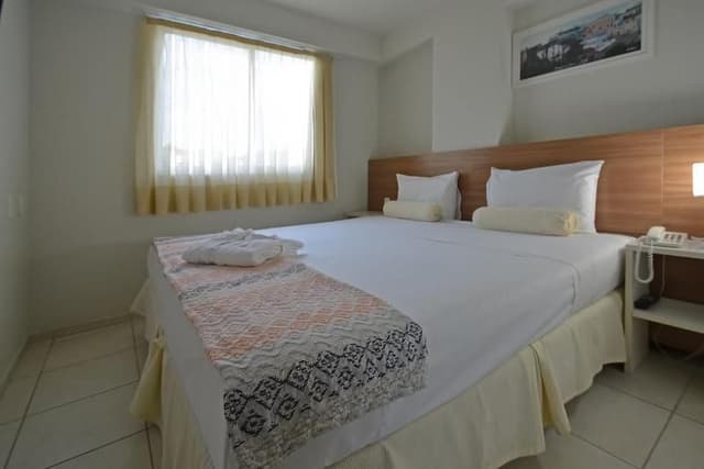 SUITE SUPERIOR