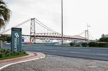 Slaviero Florianopolis Baia Norte0