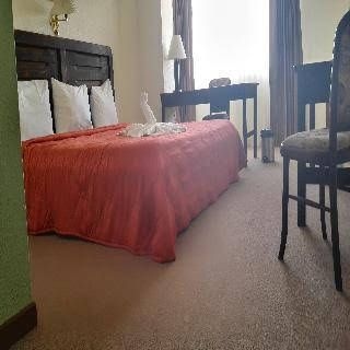 Hotel El Maragato3