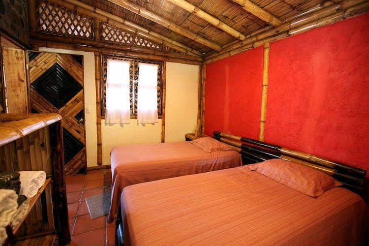 El Paraiso de Ayotoxco El Paraiso de Ayotoxco