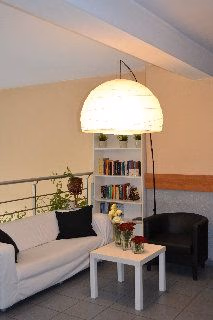 Panorama Hotel2