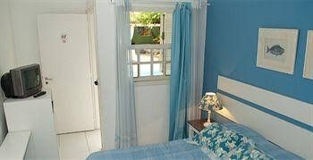 Pousada Vila Geriba4