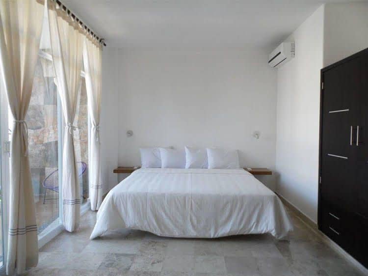 Hotel Rockaway Hotel Rockaway
