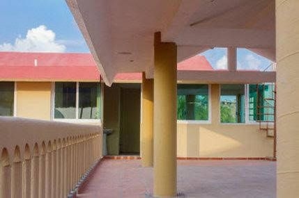 Break Point Hotel2