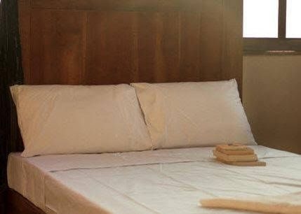 Break Point Hotel3