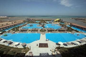 Mirage Aqua Park Hotel & Spa3