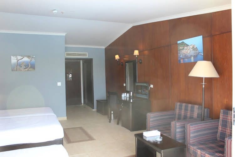 Mirage Aqua Park Hotel & Spa1