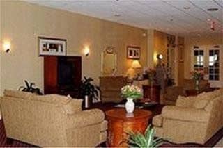 Ramada East Hartford Ramada East Hartford