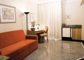 Plaza Inn Executive3