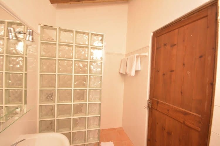 Dalt Murada Finca Agroturismo1