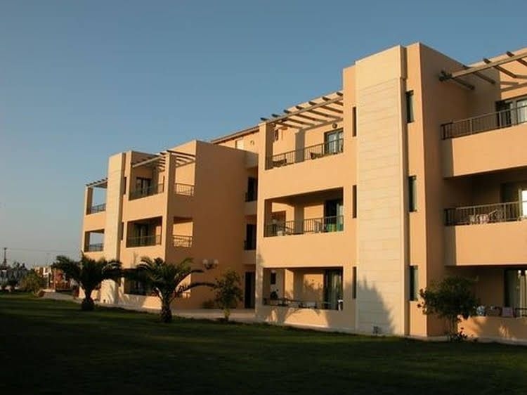 Golden Bay Studios1