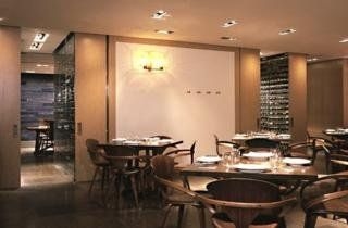 Park Hyatt3