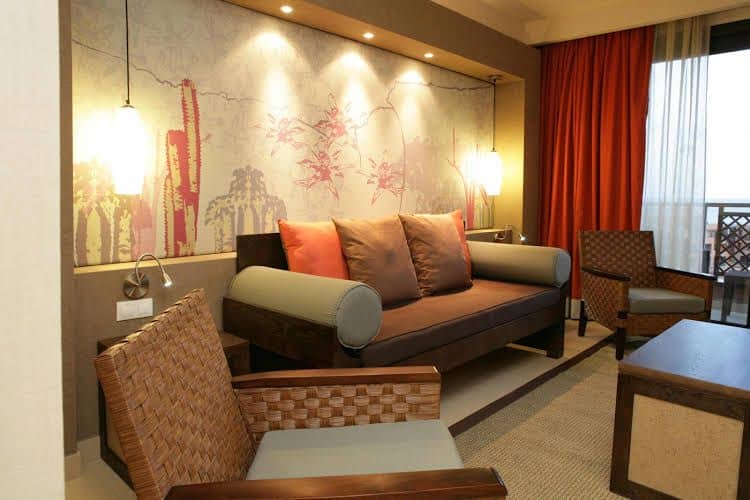 San Blas San Blas