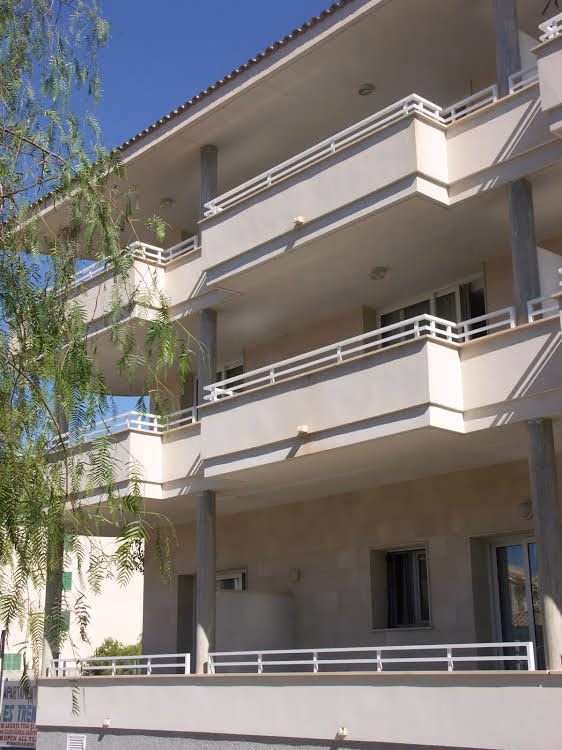 Es Trenc Apartamentos1