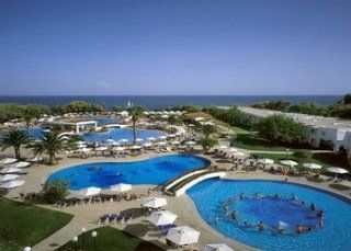 Louis Creta Princess4
