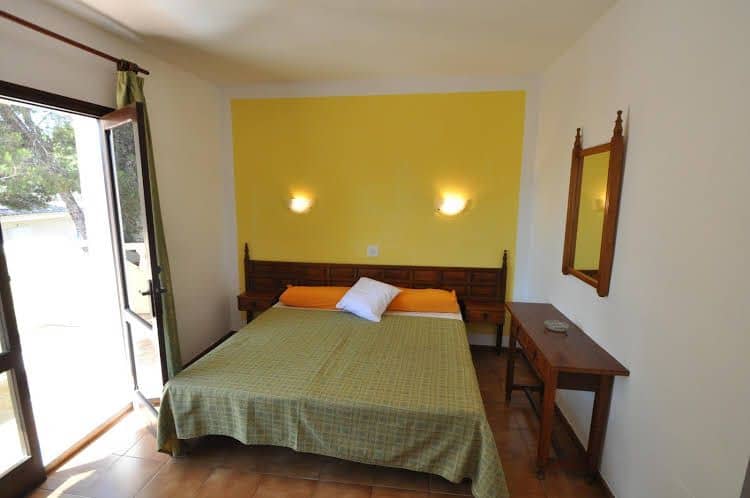 Don Carlos Hostal Don Carlos Hostal