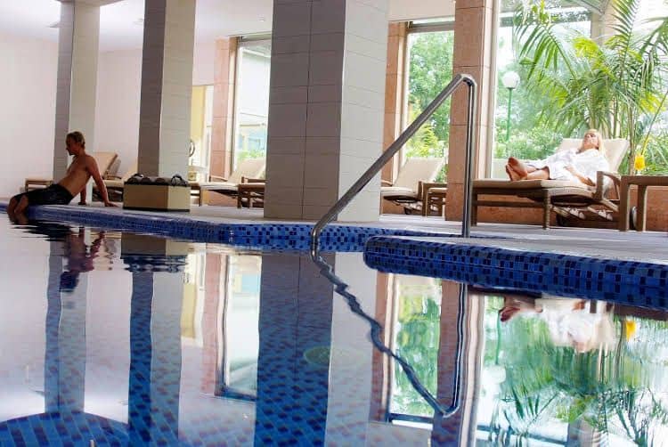 Viva Tropic Aparthotel Viva Tropic Aparthotel
