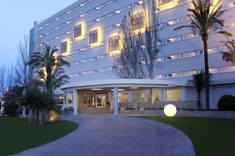 BG Java Hotel1