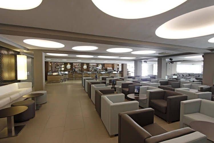 BG Java Hotel BG Java Hotel