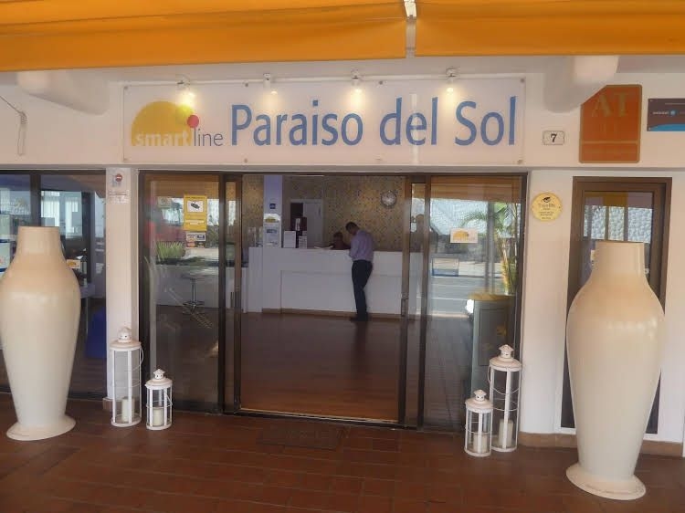 Paradero Apartments3