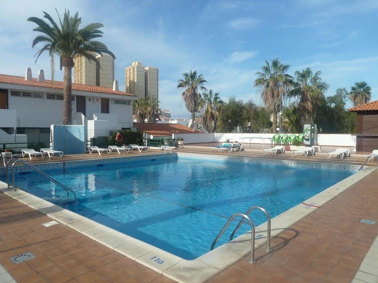 Paradero Apartments1