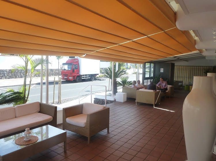 Paradero Apartments2