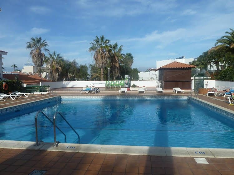 Paradero Apartments4