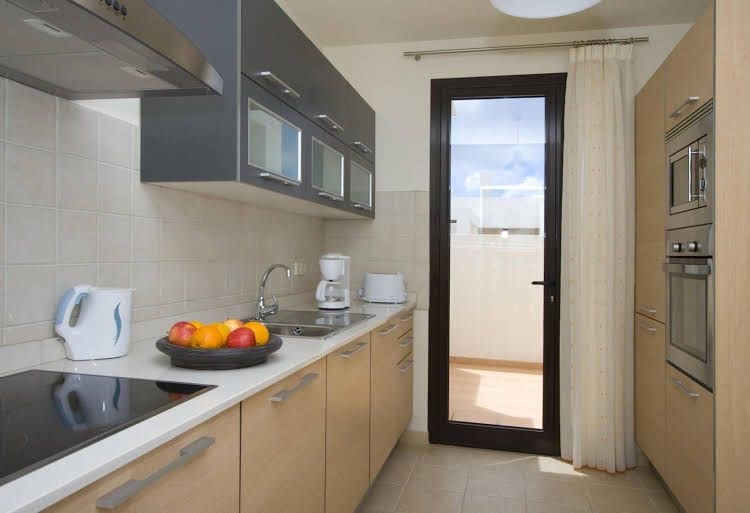 Las Buganvillas Villas0