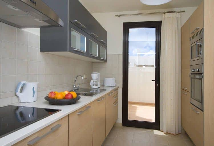 Las Buganvillas Villas Las Buganvillas Villas