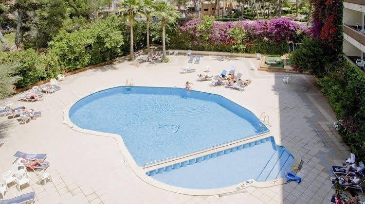 Ipanema Park3