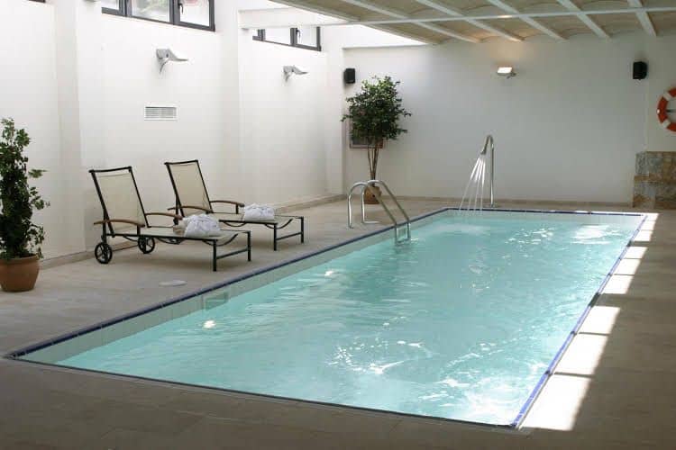 Gran Hotel Soller Spa Gran Hotel Soller Spa
