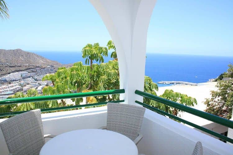 Colina Mar Aparthotel Colina Mar Aparthotel