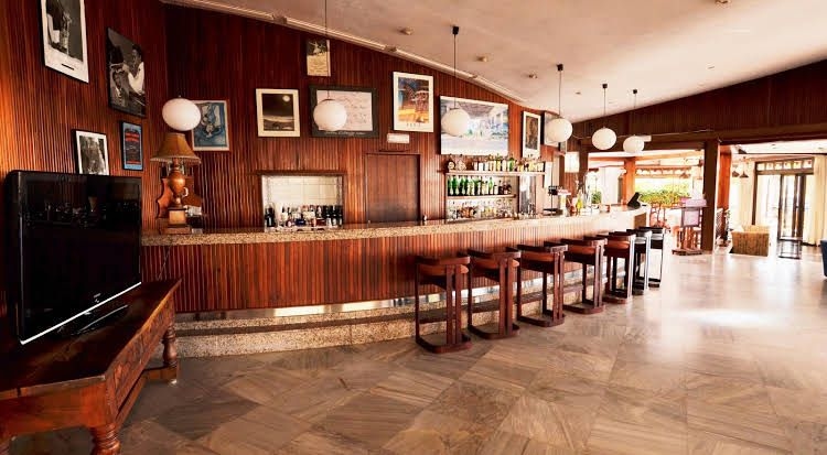 Hotel Bahia Palma Nova2