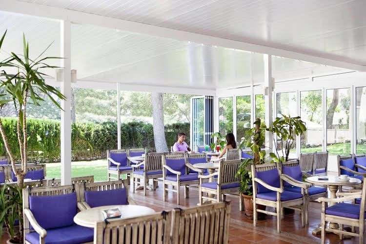 Bluewater Hotel2