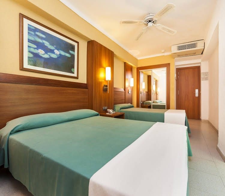 Colombo Mix Hotel3