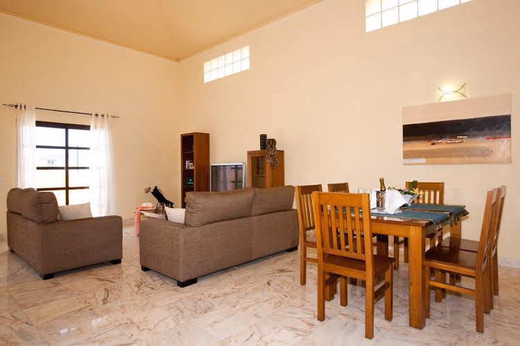 Villas Mirador de Lobos0