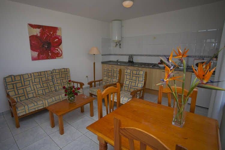 Reyes Apartments Reyes Apartments