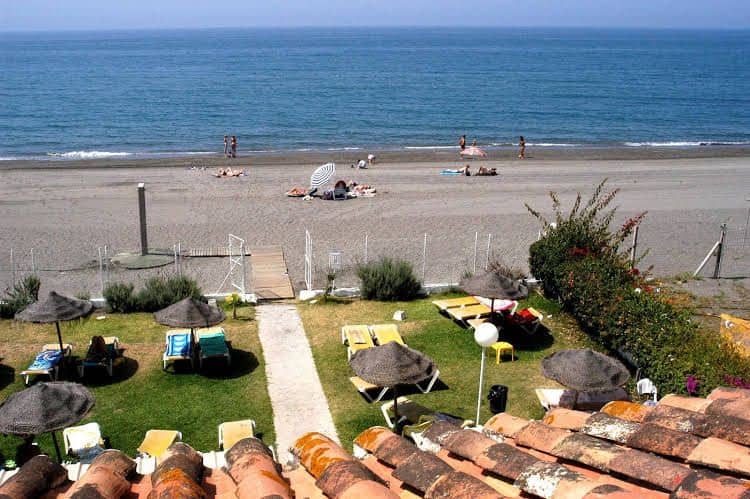 Santa Rosa Santa Rosa