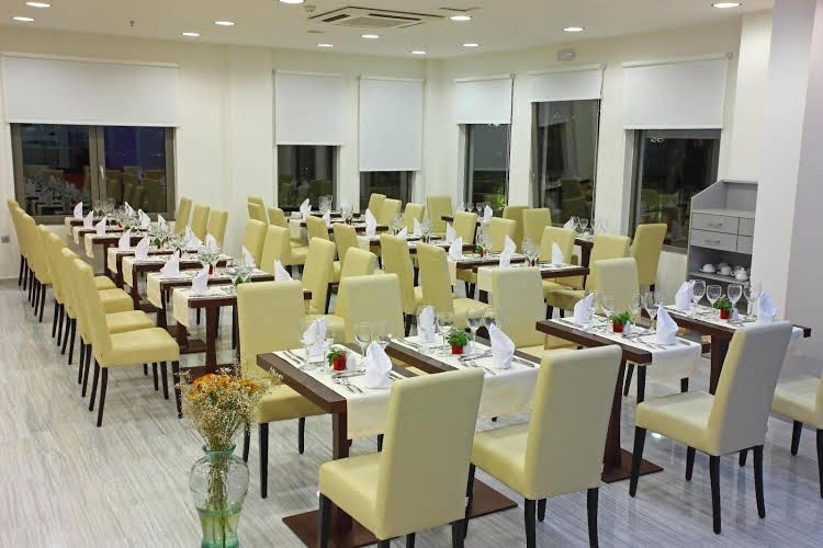 Olympic Palladium Rethymno2