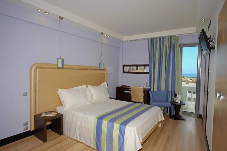 Olympic Palladium Rethymno4