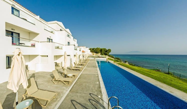 Sentido Louis Plagos Beach2
