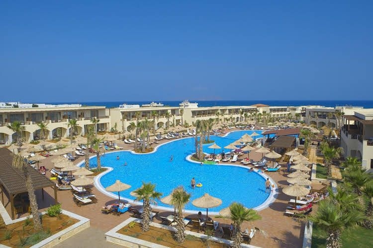 Stella Palace Resort1