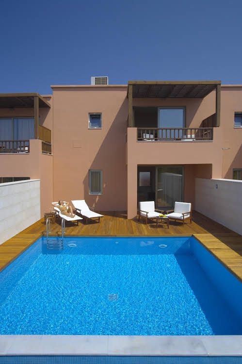 Stella Palace Resort2
