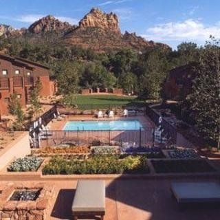 Amara Resort And Spa3