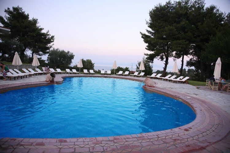 Alkion Resort3