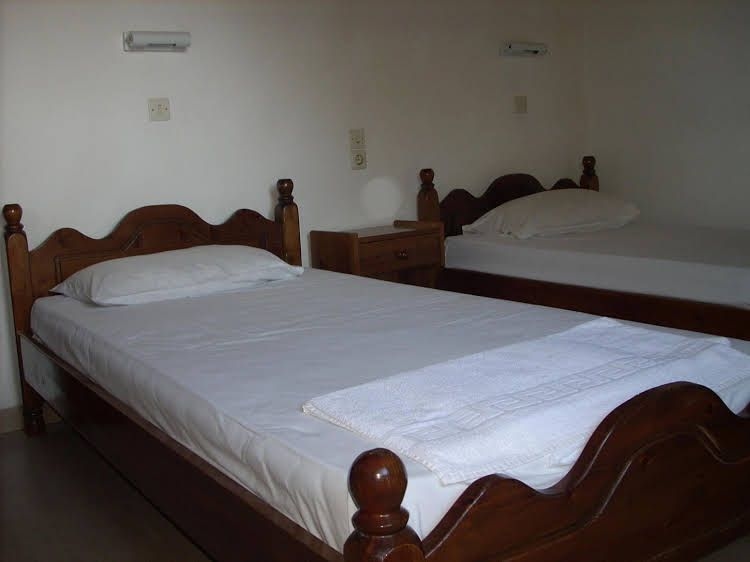 Vasso Apartments2
